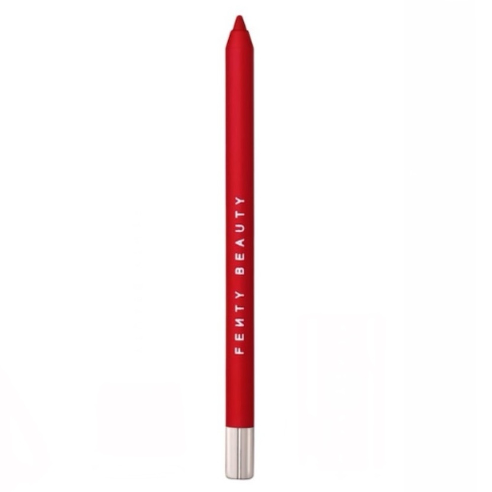 Fenty Beauty Trace’d Out Pencil Lip Liner “Lil’ Chill”